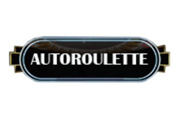 Autoroulette 2