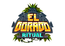 El Dorado Ritual