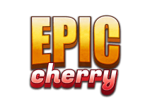 Epic Cherry
