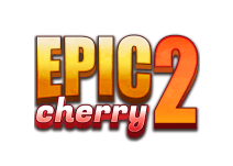 Epic Cherry 2