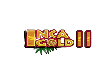 Inca Gold II