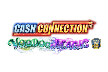 Cash Connection Voodoo Magic