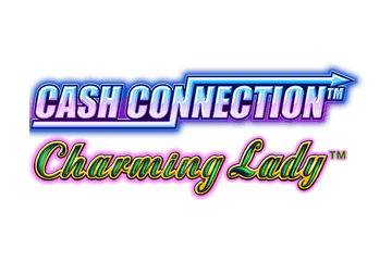 Cash Connection Charming Lady