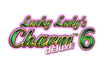Lucky Lady s Charm deluxe 6