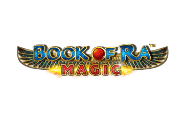 Book of Ra Magic