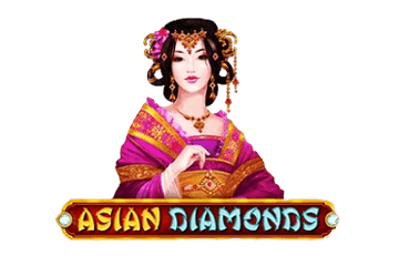 Asian Diamonds