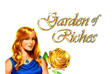 Garden of Riches