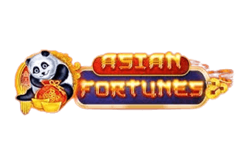 Asian Fortunes Eco