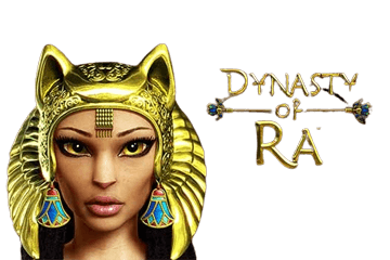 Dynasty of Ra