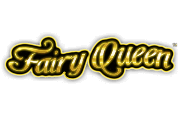 Fairy Queen
