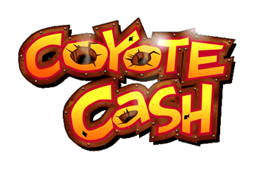 Coyote Cash