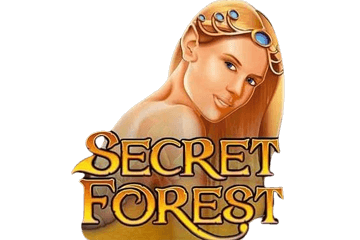 Secret Forest