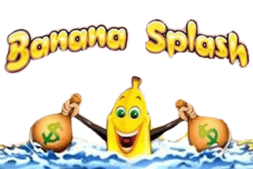 Banana Splash