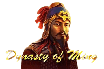 Dinasty of Ming