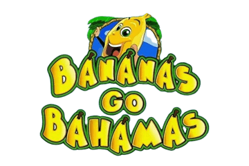 Bananas Go Bahamas