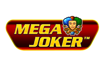 Mega Joker