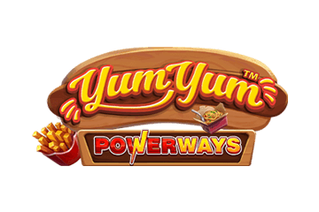 Yum Yum Powerways