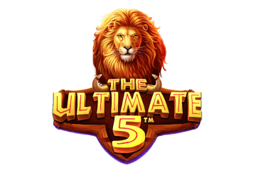 The Ultimate 5