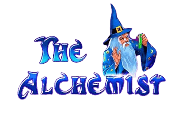 Alchemist
