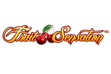 Fruit Sensation