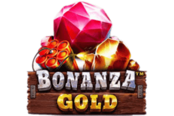 Bonanza Gold