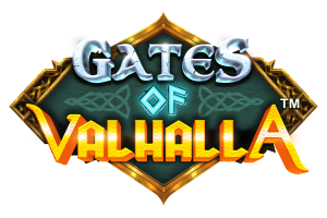 Gates of Valhalla