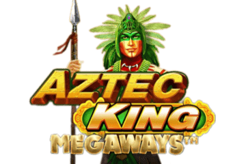 Aztec King Megaways