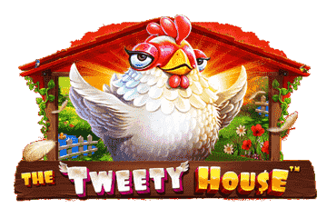 The Tweety House
