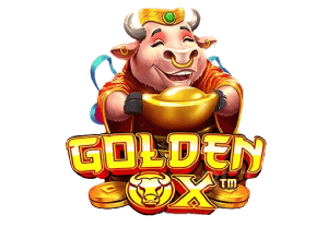 Golden Ox