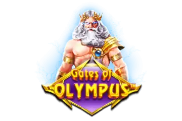 Gates of Olympus