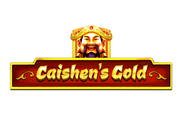 Caishens Gold