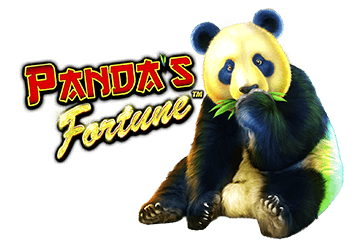 Pandas Fortune