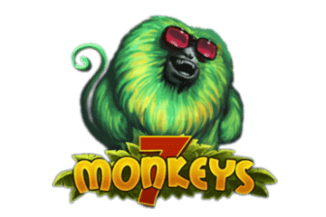 7 Monkeys