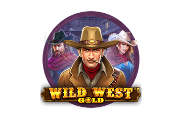 Wild West Gold
