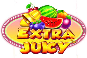 Juicy