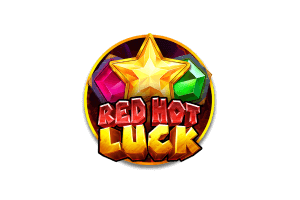 Red Hot Luck