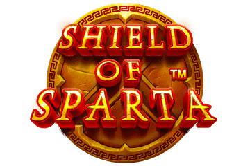 Shield of Sparta