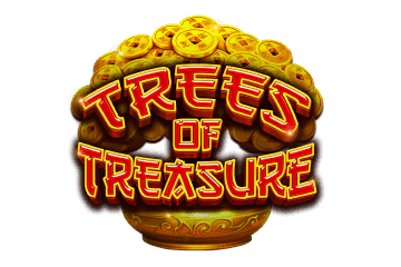 Trees of Treasure