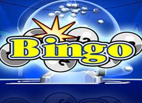 Bingo