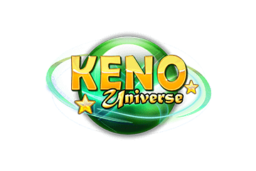 Keno