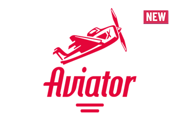 Aviator