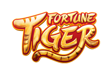 Fortune Tiger