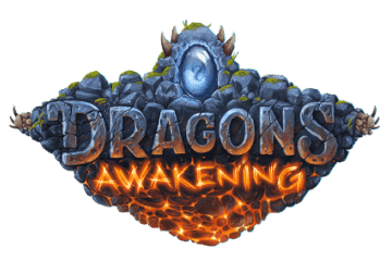 Dragons' Awakening