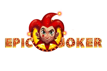 Epic Joker