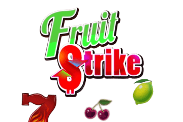 Fruit Strike