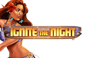 Ignite the Night