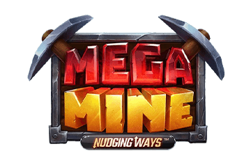 Mega Mine