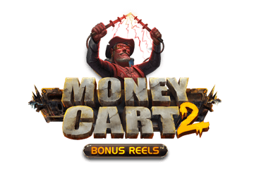 Money Cart 2