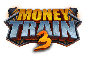 Money Train 3