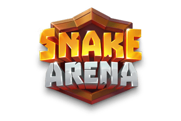 Snake Arena